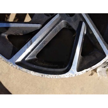 Recambio de llanta para hyundai i30 (pd) 2020 referencia OEM IAM 75X18 ET55 X1 18