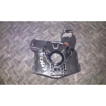 Recambio de anillo airbag para ford fiesta (cbk) ambiente referencia OEM IAM 2S6T14A664AB  