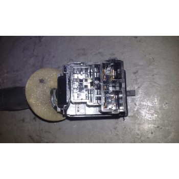 Recambio de mando intermitentes para peugeot 306 berlina 3/5 puertas (s1) xs referencia OEM IAM   