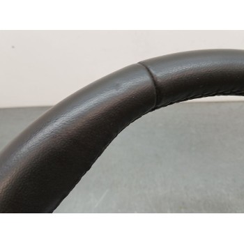 Recambio de volante para ford tourneo courier (c4a) titanium referencia OEM IAM et763600 buen estado 