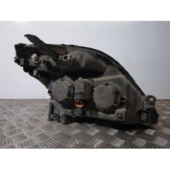 Recambio de faro izquierdo para renault scenic rx4 (ja0) 1.9 dci salomon referencia OEM IAM 7700432094  