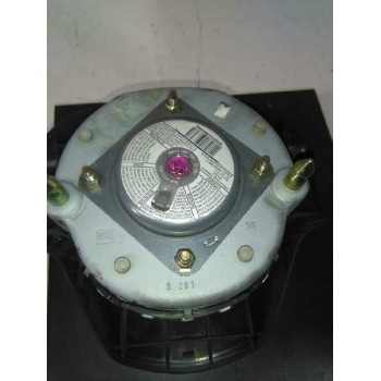 Recambio de airbag delantero izquierdo para seat ibiza (6l1) cool referencia OEM IAM 6L0880201D  