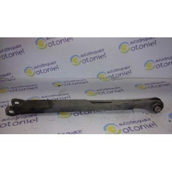 TIRANTE TRASERO DERECHO 