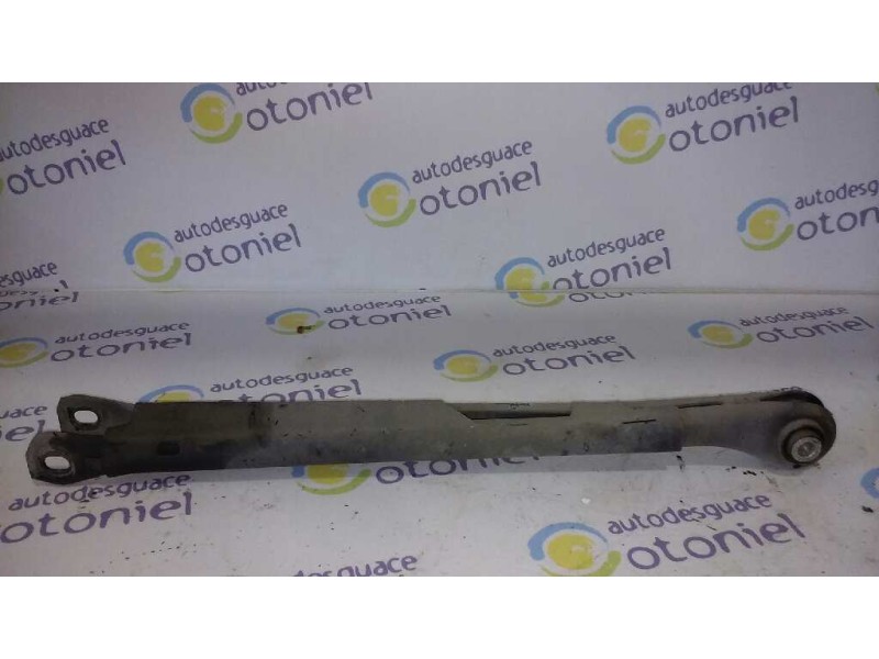 Recambio de tirante trasero derecho para bmw serie 3 compact (e46) 320td m sport referencia OEM IAM   