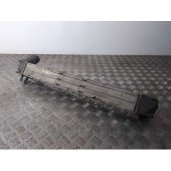 INTERCOOLER M135347F 