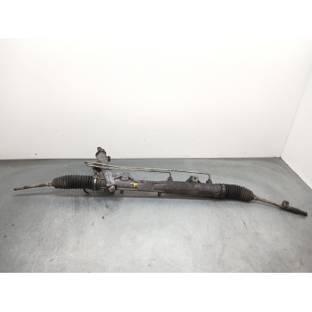 Recambio de cremallera direccion para bmw 1 (e87) 118 d referencia OEM IAM 676380709  