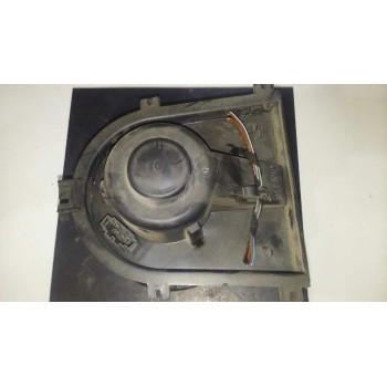 MOTOR CALEFACCION 1J1819021B 