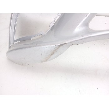 Recambio de paragolpes delantero para mercedes-benz clase c (w205) c 160 (205.075) referencia OEM IAM A2058851101  