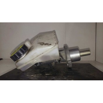 Recambio de bomba freno para peugeot 206+ básico referencia OEM IAM W2019  