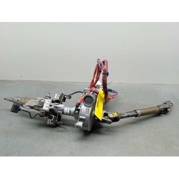 Recambio de columna direccion para lexus ct 200h referencia OEM IAM 4525076020 8096076040 1321001313