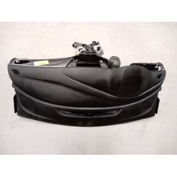 Recambio de kit airbag para opel astra k lim. 5türig dynamic referencia OEM IAM 13367763 SIN CENTRALITA 