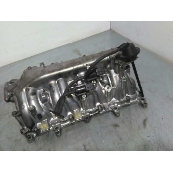 Recambio de colector admision para opel zafira b 1.7 16v cdti referencia OEM IAM 8973858235 8973858235 