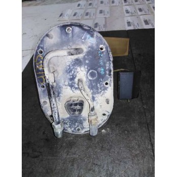 Recambio de aforador para toyota carina (t19) 1.6 16v cat referencia OEM IAM 9098004097 940427 