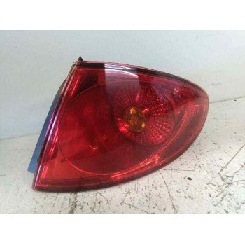 PILOTO TRASERO DERECHO NUEVO ROJO