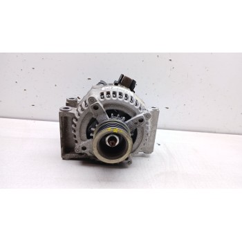 Recambio de alternador para opel astra k lim. 5türig selective referencia OEM IAM 13587304b ms1042118550 13512745