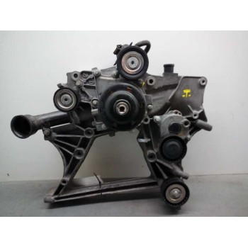 BOMBA AGUA TAPA DISTRIBUCION 