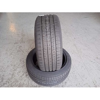 NEUMATICO 225-45-17 94W X2 NUEVO - FIREMAX