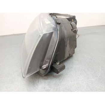 Recambio de faro derecho para audi a3 (8p1) 1.9 tdi referencia OEM IAM 8P0941004K  