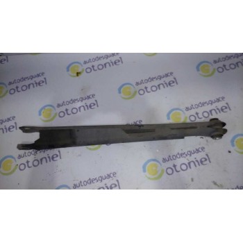 Recambio de tirante trasero derecho para bmw serie 3 compact (e46) 320td m sport referencia OEM IAM   