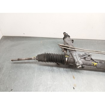 Recambio de cremallera direccion para bmw 1 (e87) 118 d referencia OEM IAM 676380709  