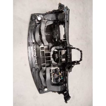 Recambio de kit airbag para opel astra k lim. 5türig dynamic referencia OEM IAM 13367763 SIN CENTRALITA 