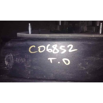 Recambio de piloto trasero derecho para seat toledo (1m2) select referencia OEM IAM 1M5945096B EXTERIOR 