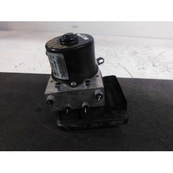 Recambio de abs para bmw serie 3 berlina (e90) 320d referencia OEM IAM 34526784764 01 ATE 10020603514