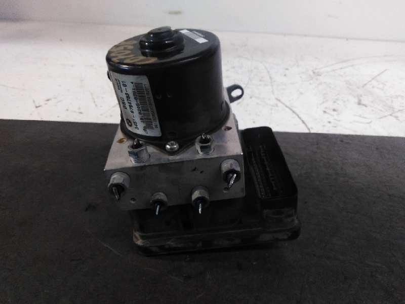 Recambio de abs para bmw serie 3 berlina (e90) 320d referencia OEM IAM 34526784764 01 ATE 10020603514