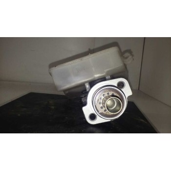 Recambio de bomba freno para peugeot 206+ básico referencia OEM IAM W2019  