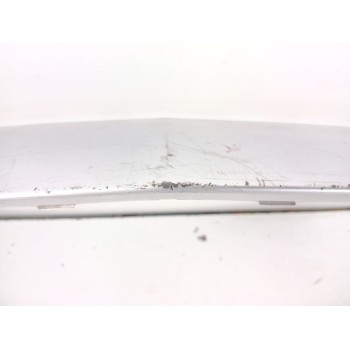 Recambio de paragolpes delantero para mercedes-benz clase c (w205) c 160 (205.075) referencia OEM IAM A2058851101  