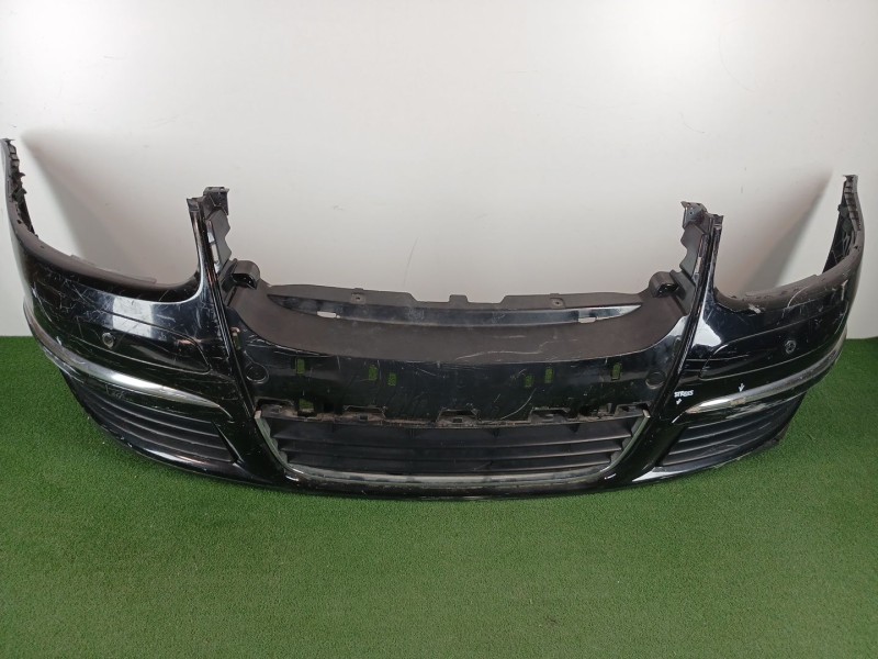 Recambio de paragolpes delantero para volkswagen golf v (1k1) 1.4 16v referencia OEM IAM 1k0805903  