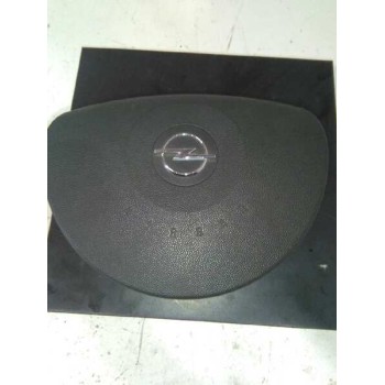 AIRBAG DELANTERO IZQUIERDO 