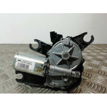 MOTOR LIMPIA TRASERO 9673251380 