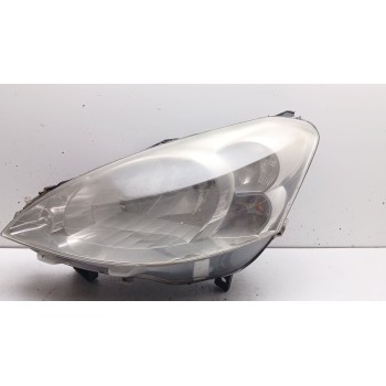 FARO IZQUIERDO 6208K4 9682829380 89317991