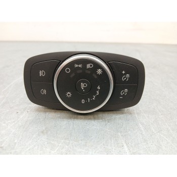 MANDO LUCES 1033718201 h1bt13d061ac 