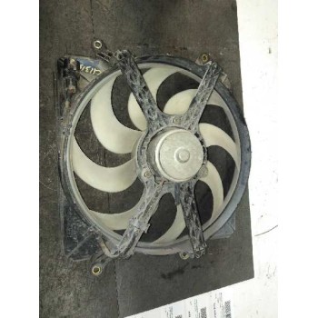 ELECTROVENTILADOR 0130107278 