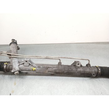 Recambio de cremallera direccion para bmw 1 (e87) 118 d referencia OEM IAM 676380709  