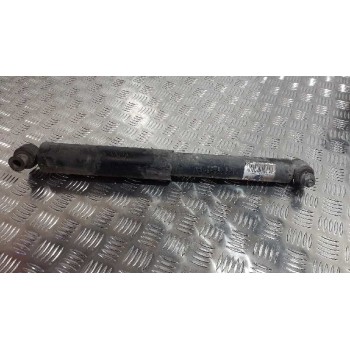 AMORTIGUADOR TRASERO 6C1118080JC 