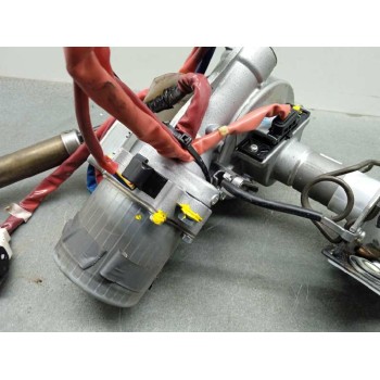 Recambio de columna direccion para lexus ct 200h referencia OEM IAM 4525076020 8096076040 1321001313