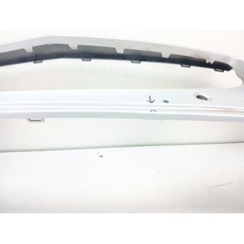 Recambio de paragolpes delantero para mercedes-benz clase c (w205) c 160 (205.075) referencia OEM IAM A2058851101  