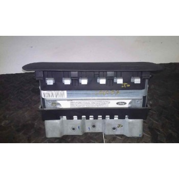 AIRBAG DELANTERO DERECHO 2S6AA044H31 