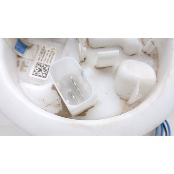 Recambio de aforador para bmw serie 1 lim. (f40) referencia OEM IAM 7301785 730047208 060121