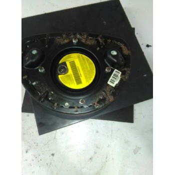 Recambio de airbag delantero izquierdo para opel corsa c corsavan referencia OEM IAM   