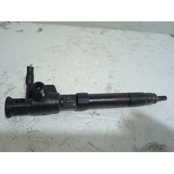 INYECTOR 9674984080 28388960 DELPHI