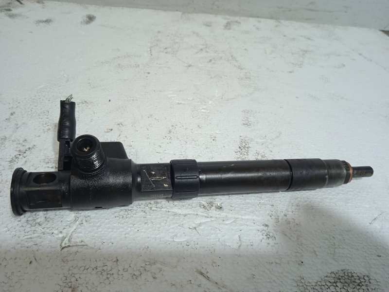 Recambio de inyector para ford s-max 2.0 ecoblue cat referencia OEM IAM 9674984080 28388960 DELPHI