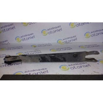 TIRANTE TRASERO IZQUIERDO 