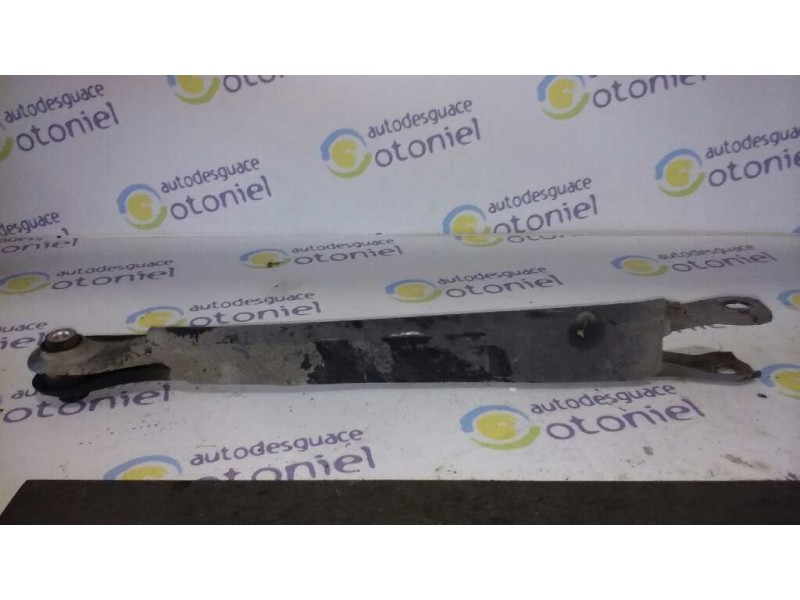 Recambio de tirante trasero izquierdo para bmw serie 3 compact (e46) 320td m sport referencia OEM IAM   