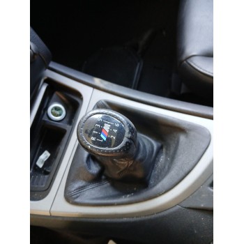 POMO PALANCA CAMBIO Pack m 