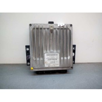 CENTRALITA MOTOR UCE 8200334419 8200326910 