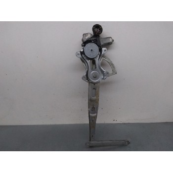 ELEVALUNAS TRASERO DERECHO 0620201012 8572072020 7 CABLES